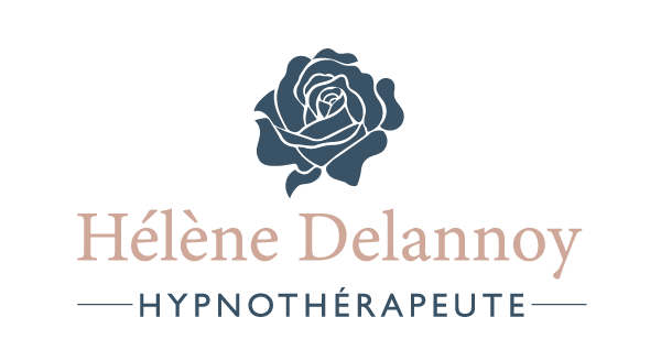 Hélène Delannoy