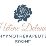 hélène delannoy hypnothérapeute psych-k