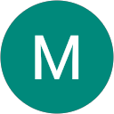 MBO BoMa profile picture
