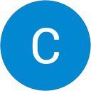 Cha Class profile picture