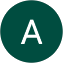Anne Gschwind profile picture