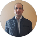olivier hemmerlin profile picture