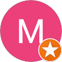 Maye L profile picture