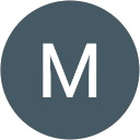 Michel Chloé profile picture