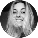 pelloux eva profile picture